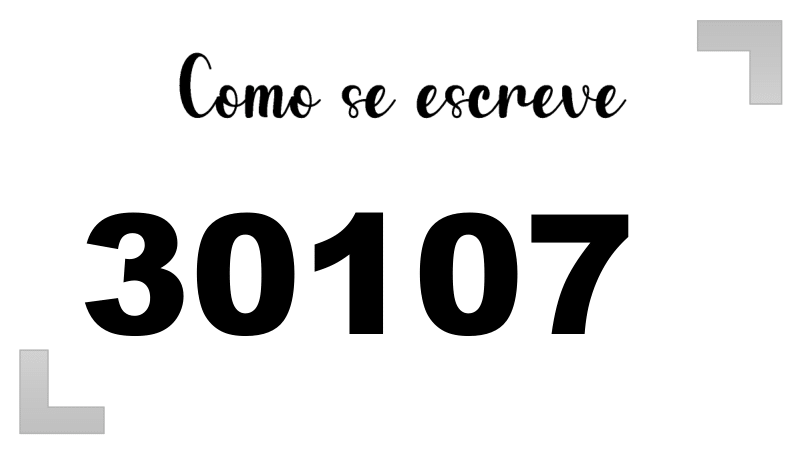 Imagem do número 30107