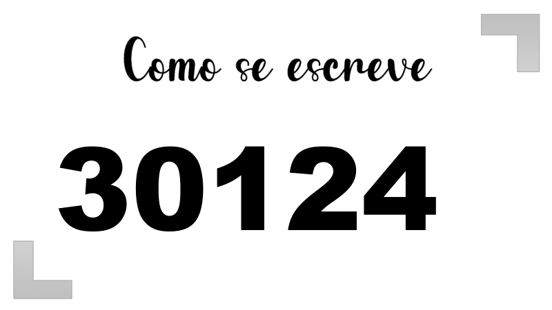 Imagem do número 30124