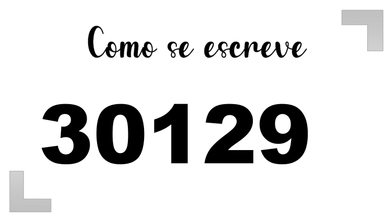 Imagem do número 30129