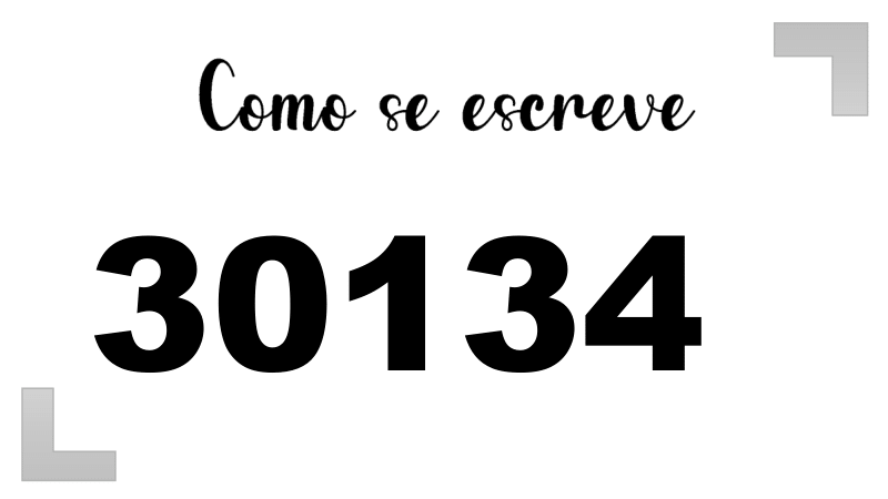 Imagem do número 30134