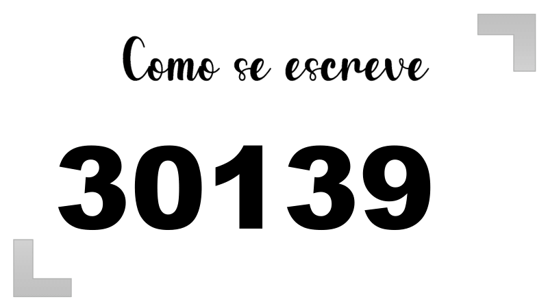 Imagem do número 30139