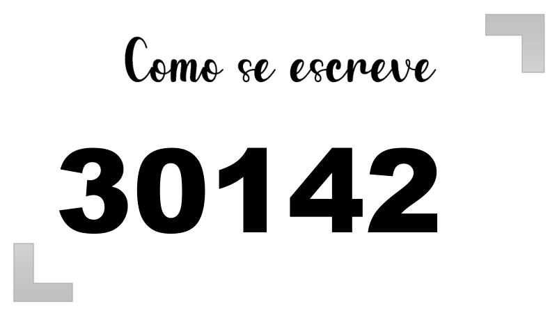 Imagem do número 30142
