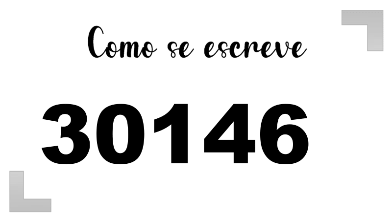 Imagem do número 30146