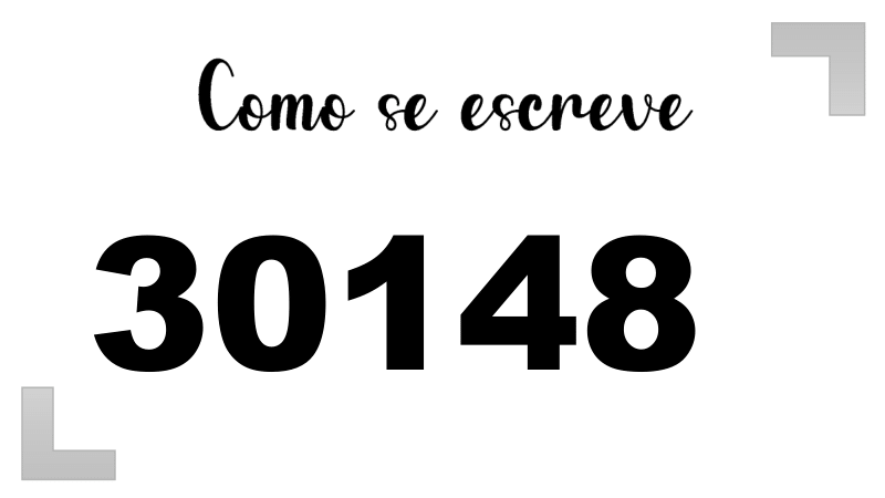 Imagem do número 30148