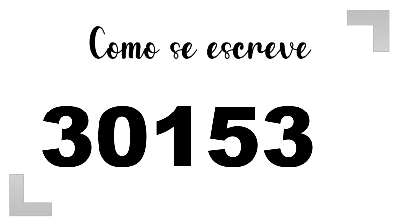 Imagem do número 30153