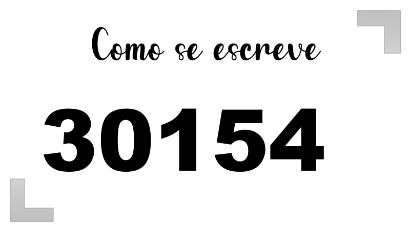 Imagem do número 30154
