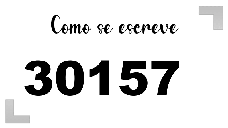 Imagem do número 30157