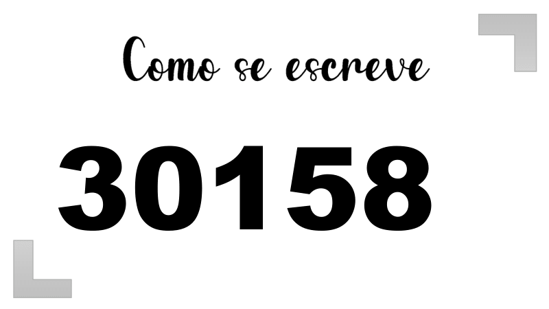 Imagem do número 30158