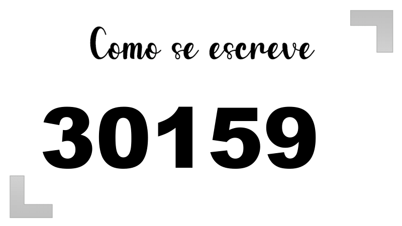 Imagem do número 30159