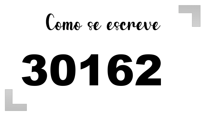 Imagem do número 30162