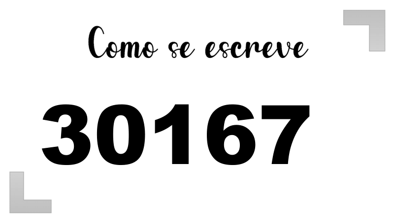 Imagem do número 30167