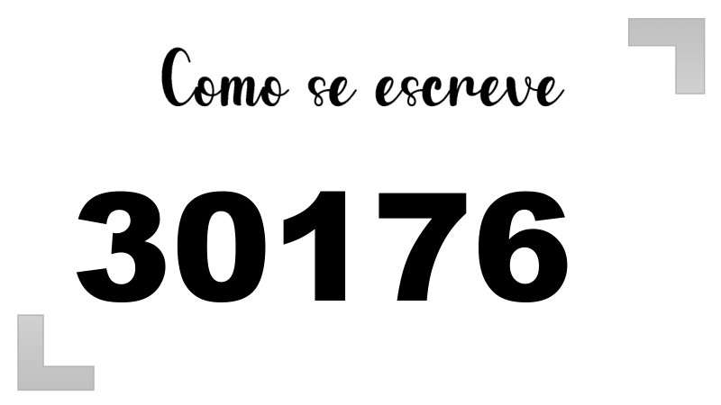 Imagem do número 30176