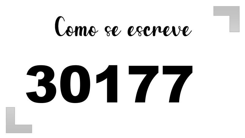 Imagem do número 30177