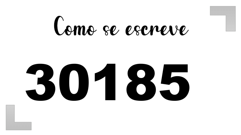 Imagem do número 30185
