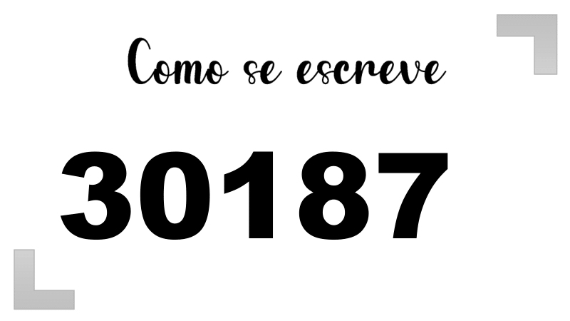 Imagem do número 30187
