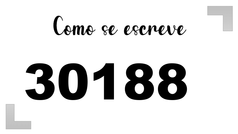 Imagem do número 30188
