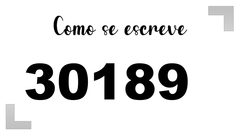 Imagem do número 30189