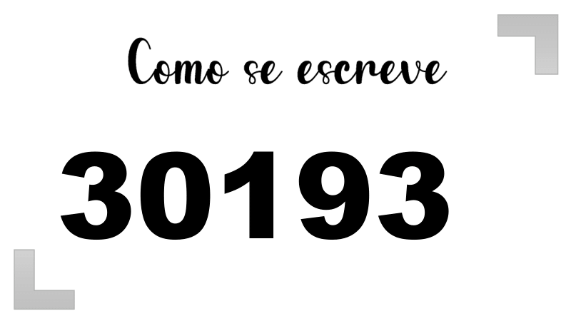 Imagem do número 30193