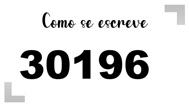 Imagem do número 30196