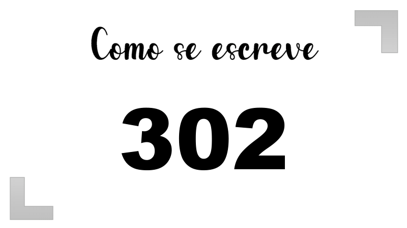 Imagem do número 302