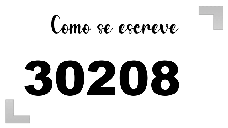 Imagem do número 30208