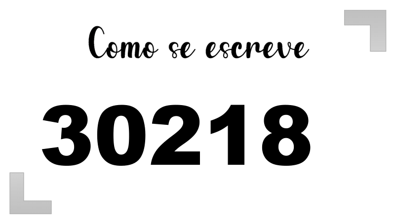 Imagem do número 30218