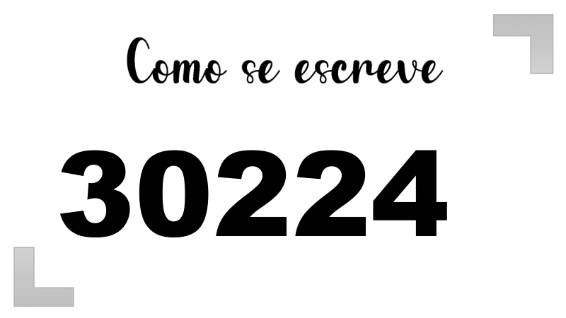 Imagem do número 30224
