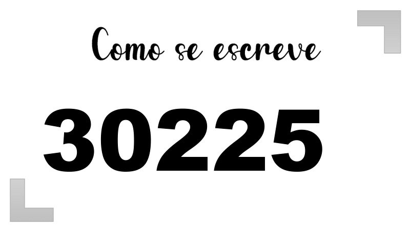 Imagem do número 30225