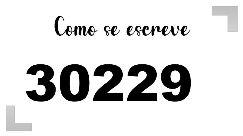 Imagem do número 30229