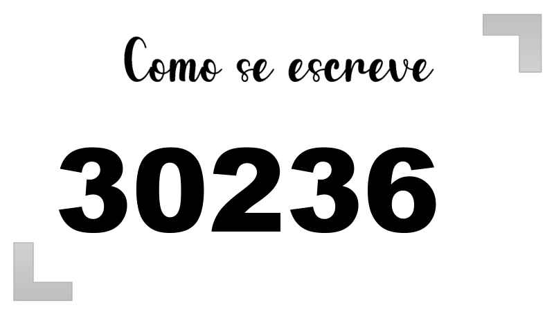 Imagem do número 30236