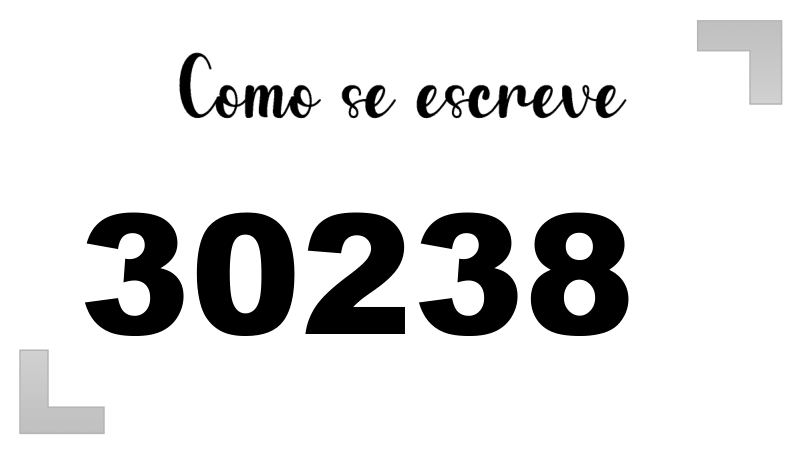 Imagem do número 30238