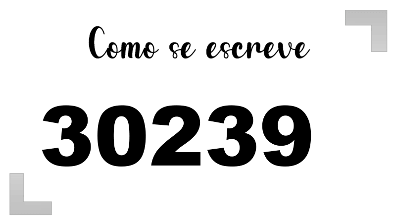 Imagem do número 30239