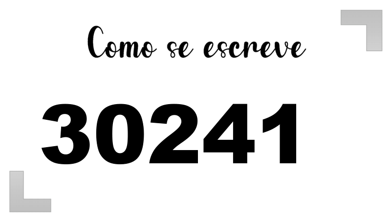 Imagem do número 30241