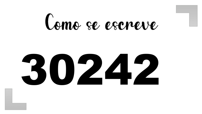 Imagem do número 30242