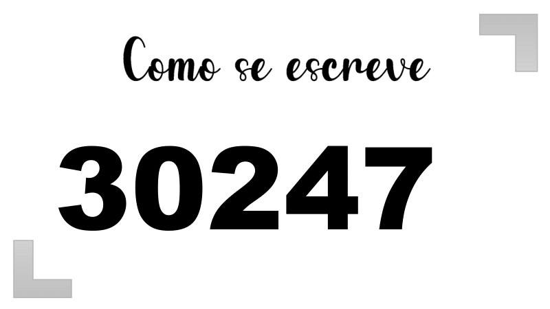 Imagem do número 30247