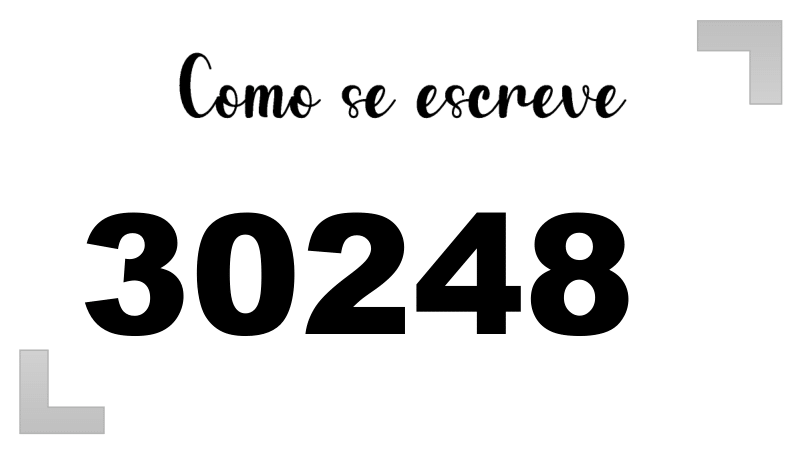 Imagem do número 30248