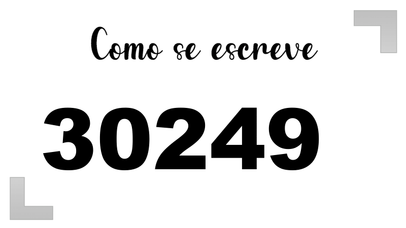 Imagem do número 30249