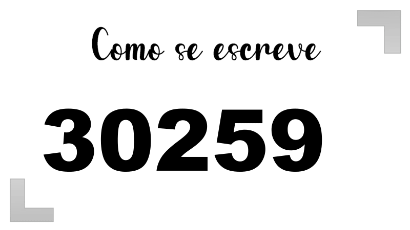 Imagem do número 30259