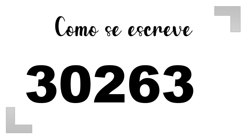 Imagem do número 30263