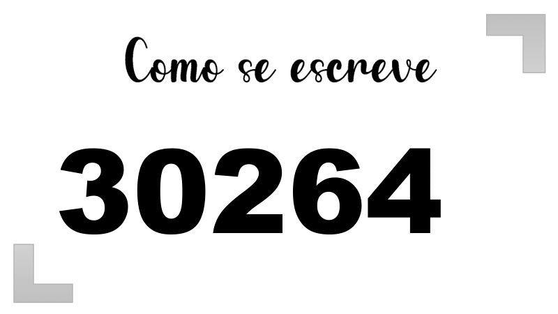 Imagem do número 30264