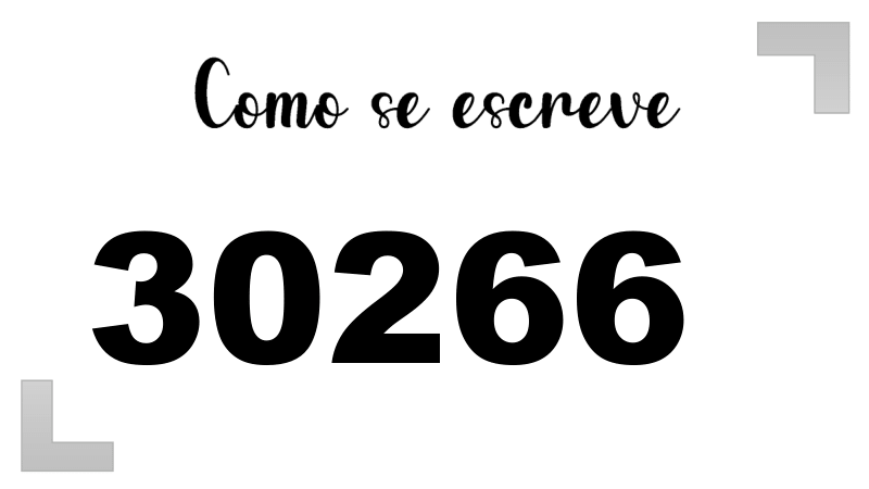 Imagem do número 30266