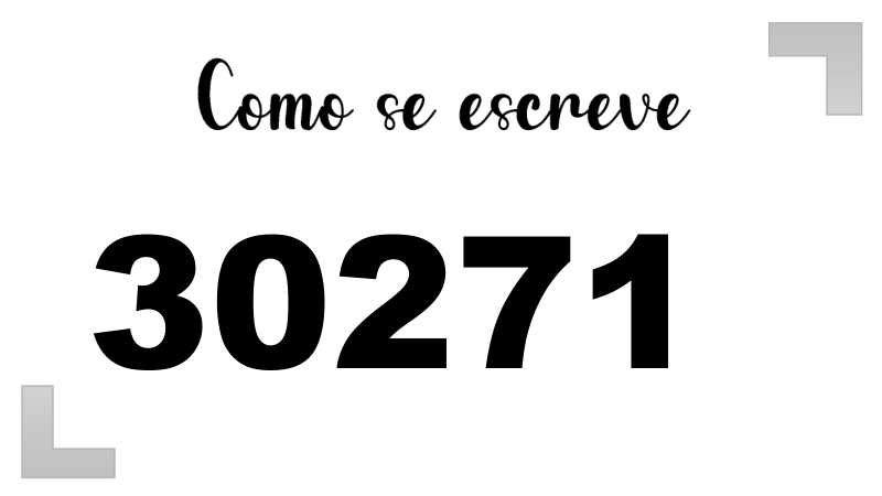 Imagem do número 30271