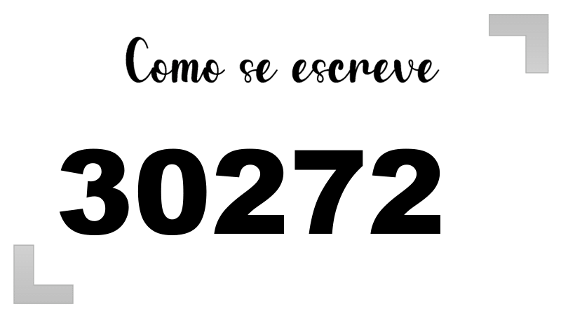 Imagem do número 30272