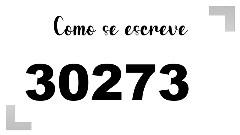 Imagem do número 30273