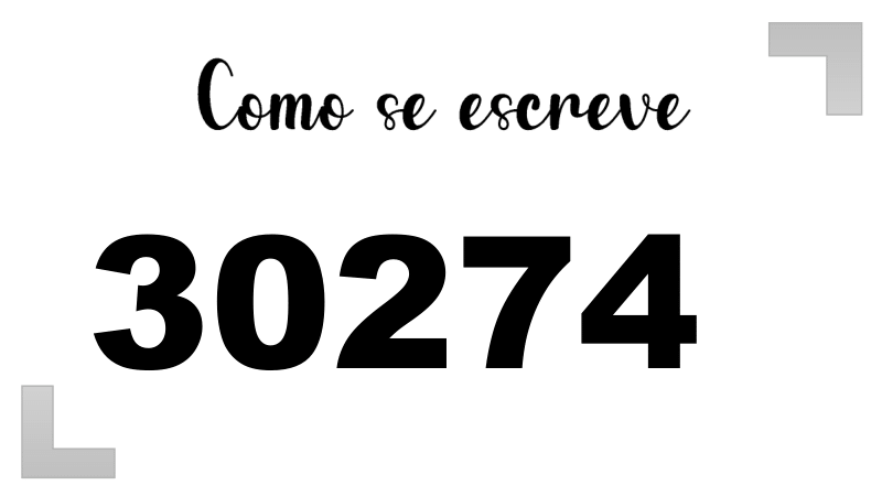 Imagem do número 30274