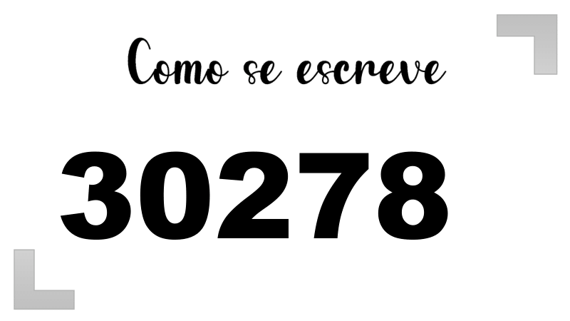Imagem do número 30278