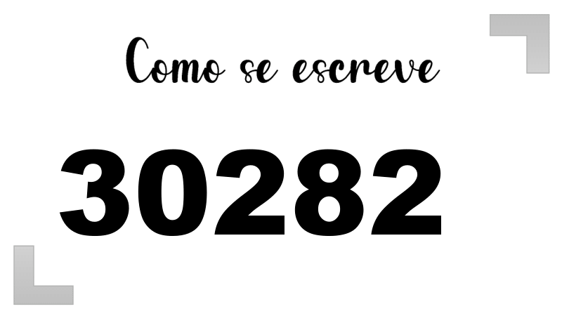 Imagem do número 30282