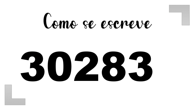 Imagem do número 30283