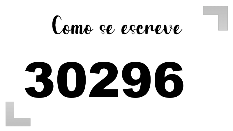 Imagem do número 30296
