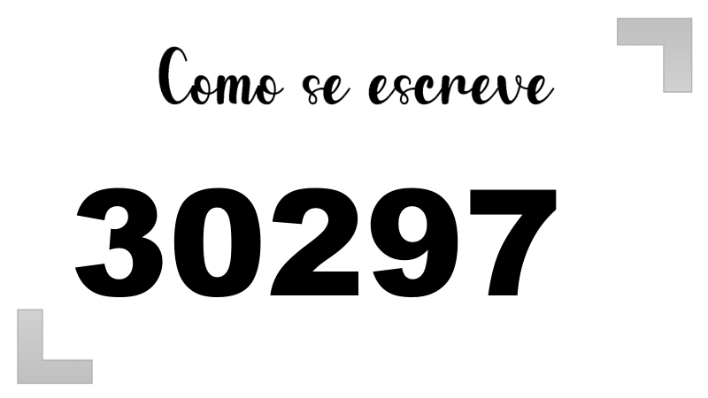 Imagem do número 30297